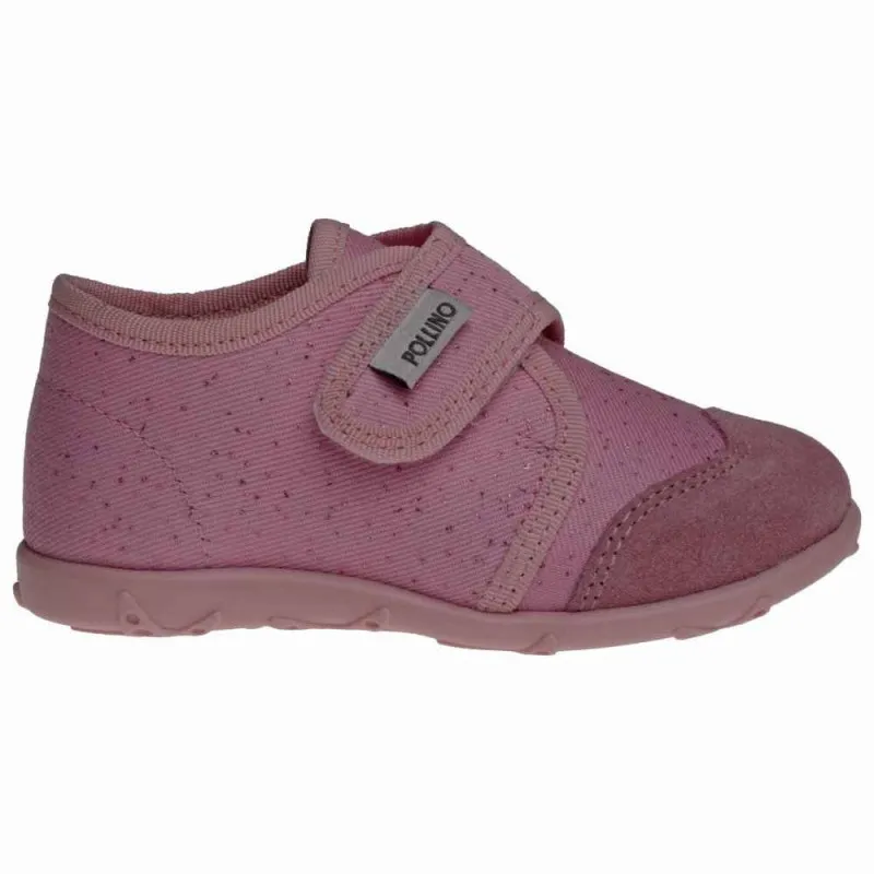 POLLINO PATOFNE ROSA DIAMOND