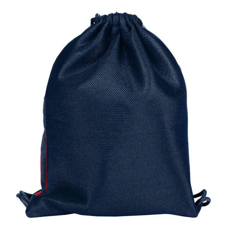 PASO TORBA ZA FIZICKO FOOTBALL RED