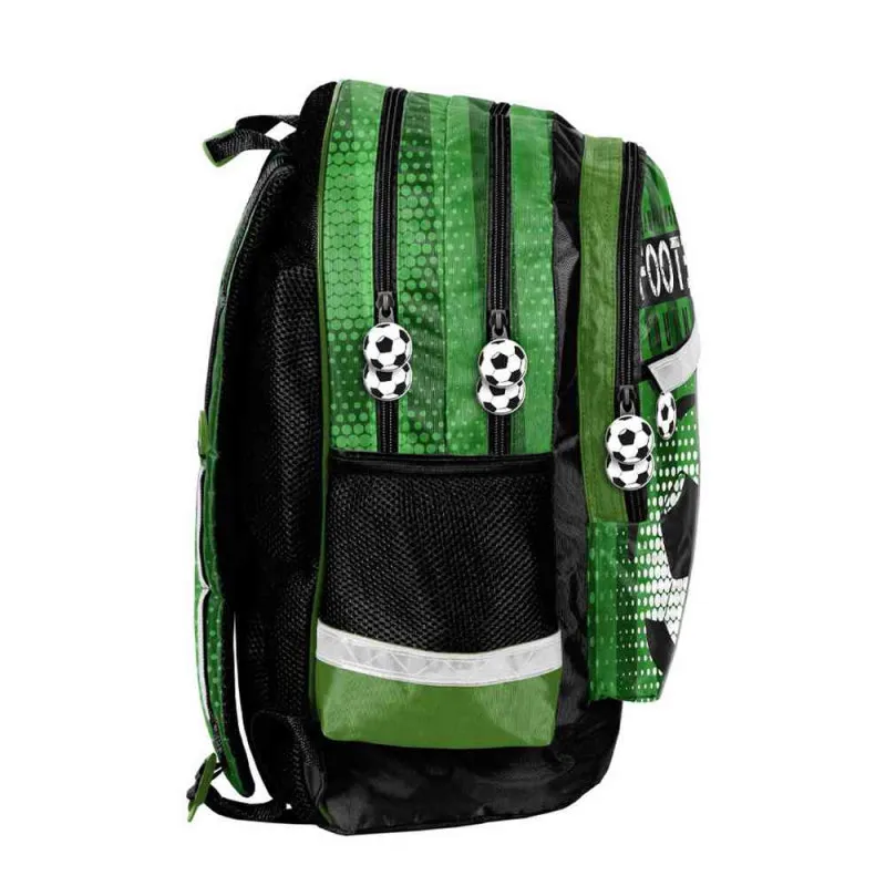 PASO RANAC FOOTBALL GREEN