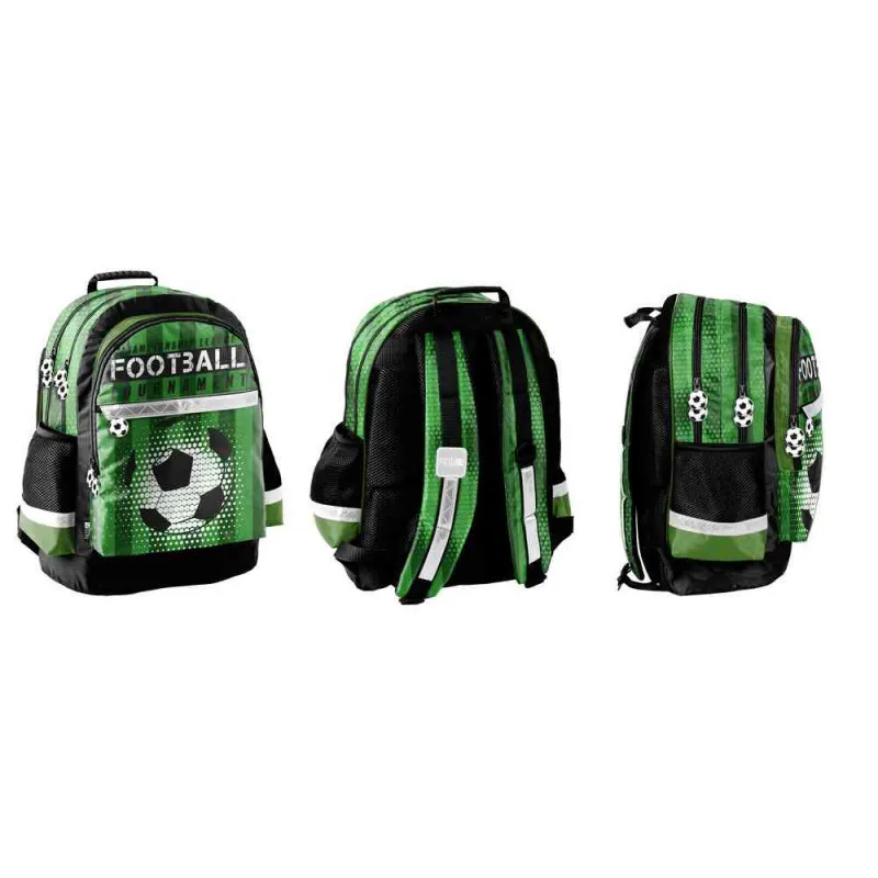 PASO RANAC FOOTBALL GREEN