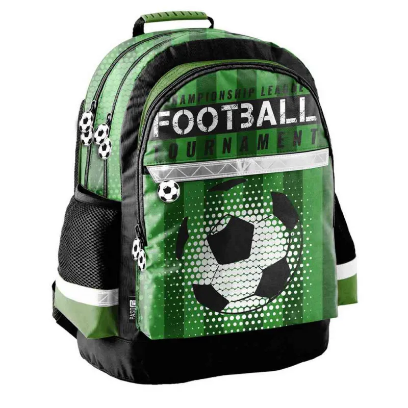 PASO RANAC FOOTBALL GREEN