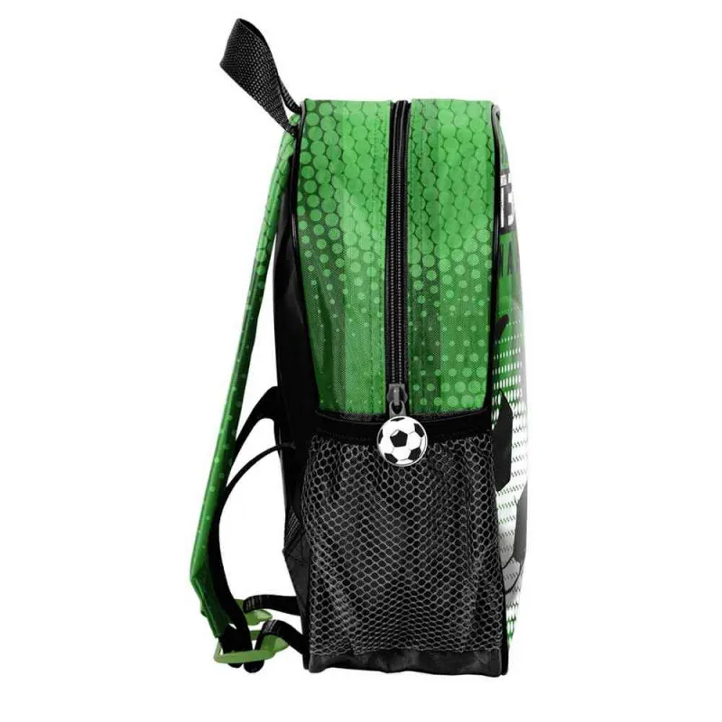 PASO RANAC FOOTBALL GREEN