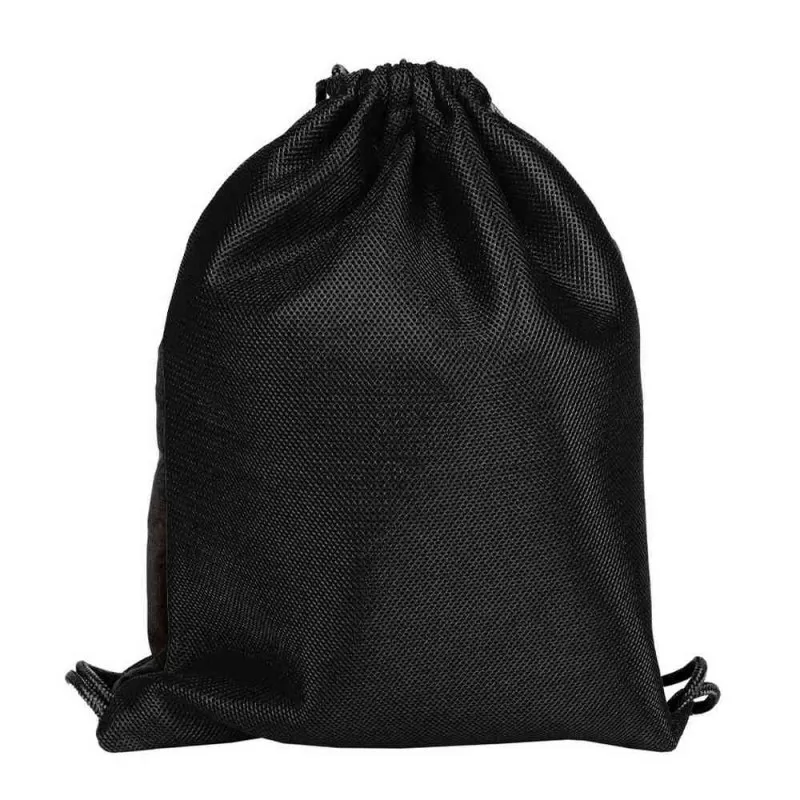 PASO TORBA ZA FIZICKO SA ZIPOM GAMING