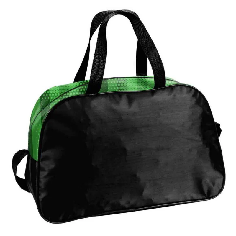 PASO TORBA SPORTSKA FOOTBALL GREEN