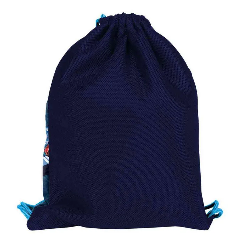 PASO TORBA ZA FIZICKO AVENGERS