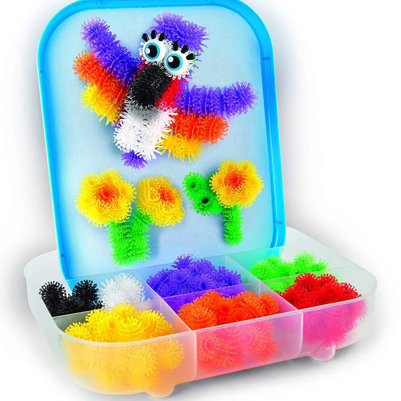 BUNCHEMS KOFERCIC SET