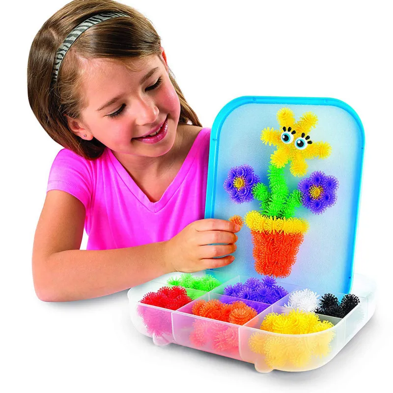 BUNCHEMS KOFERCIC SET