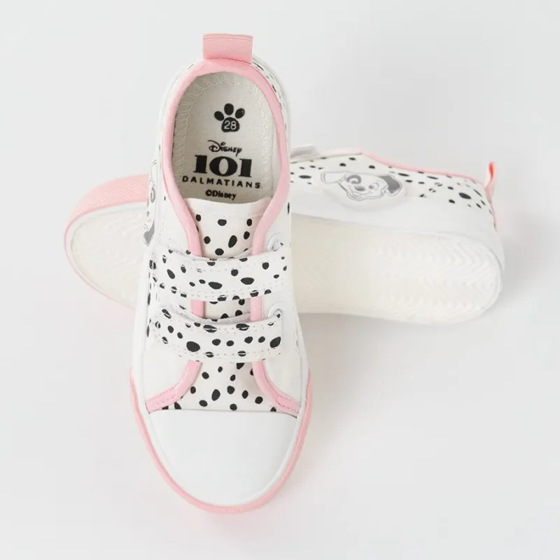 COOL CLUB PATIKE 101 DALMATIANS