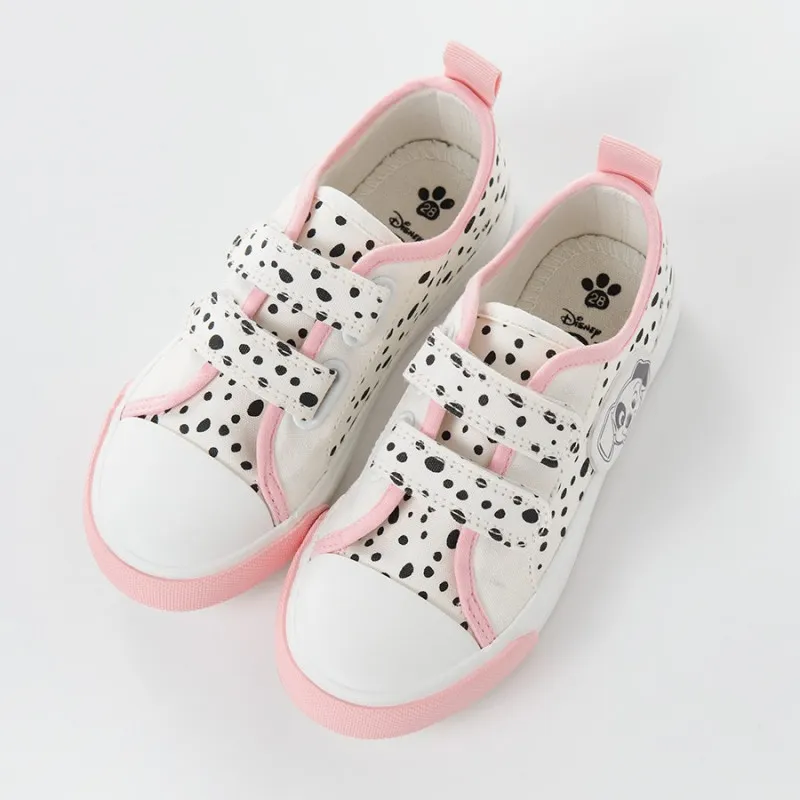 COOL CLUB PATIKE 101 DALMATIANS