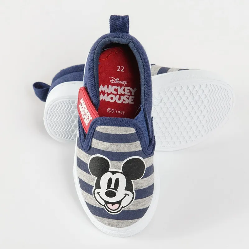 COOL CLUB PATIKE MICKEY MOUSE