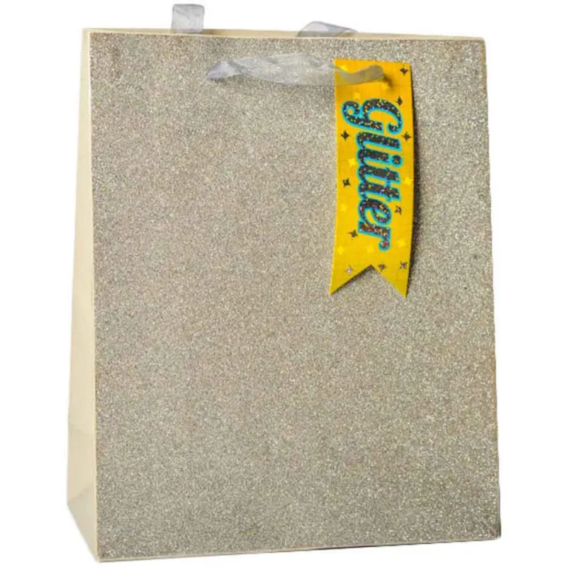 PREMIA UKRASNA KESA GLITTER M
