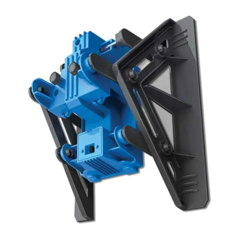 ROBOTIX FRIZIDER ROBOT