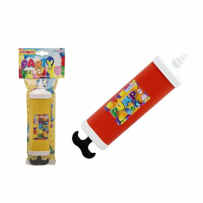 UNIKA PUMPA ZA BALONE