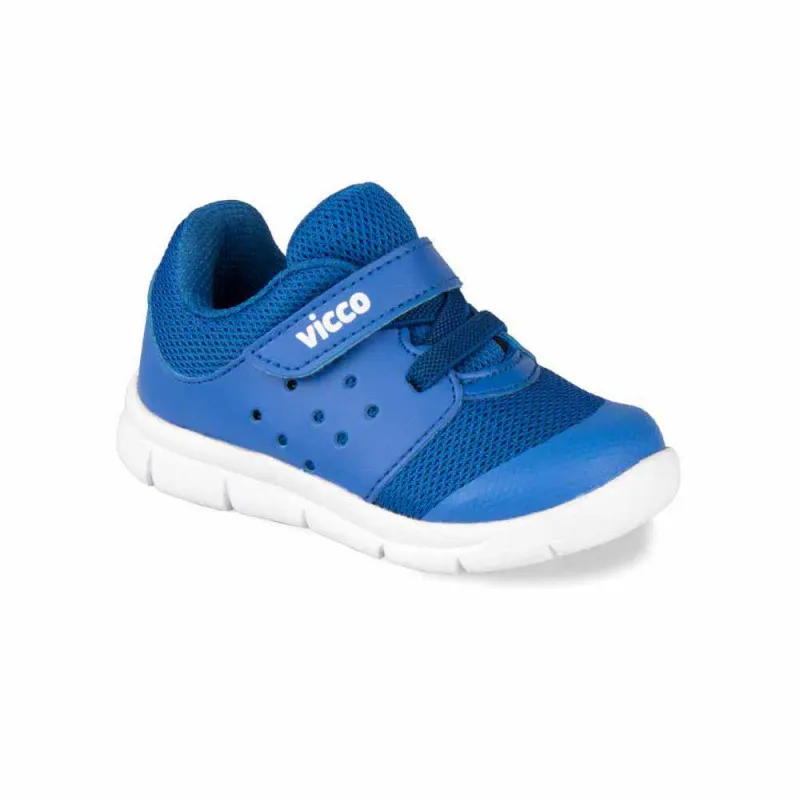 VICCO PLITKE PATIKE D.BLUE