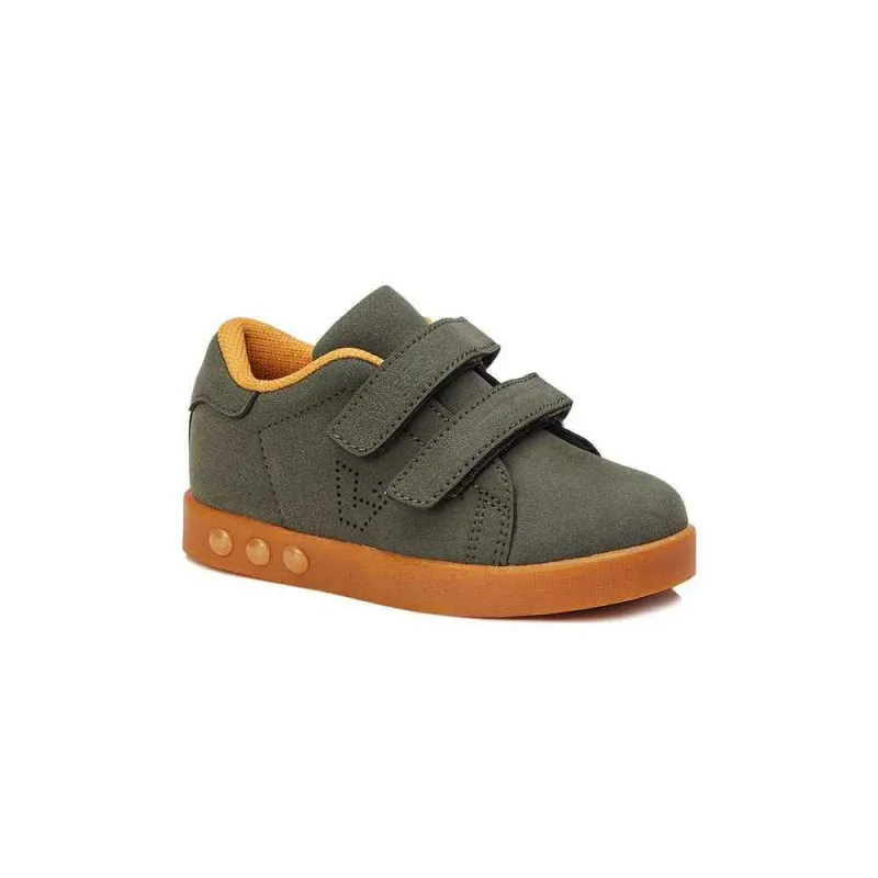 VICCO PATIKE RIO II KHAKI