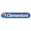 Clementoni
