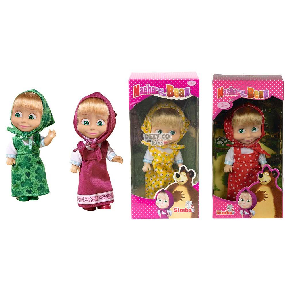 Кукла 12 см. Кукла "машенька", 12 см. Кукла 12 см. Кукла evi еви сафари (simba). Кукла карапуз hello kitty, 12 см, yl1701c-ru-hk.