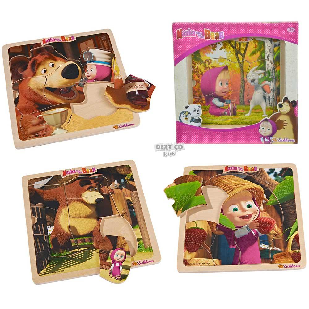 zongliranje praznina tezite puzzle masa i medo marciadwilliamsmusicandmusings com