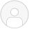 Img Alt